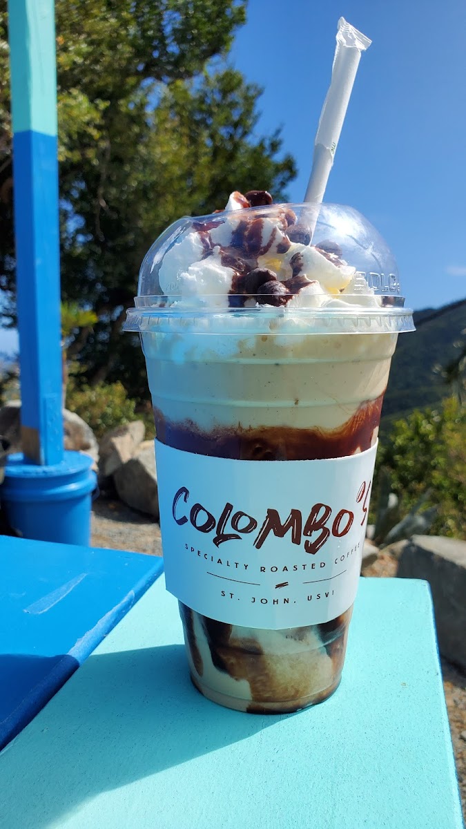 Colombo's Smoothies-9